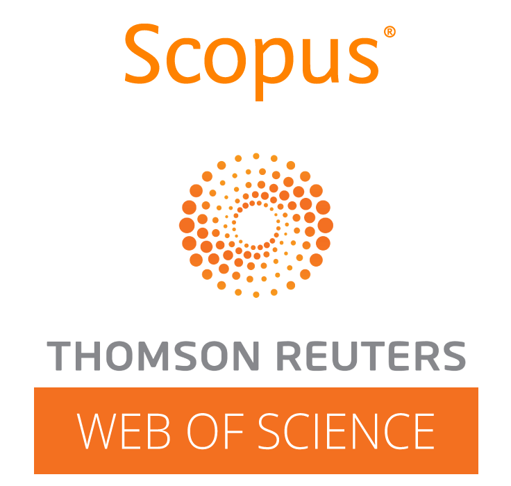 scopus